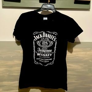 Jack daniels t  nwot